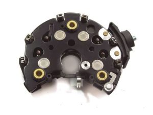 Placa portadiodos - 139571