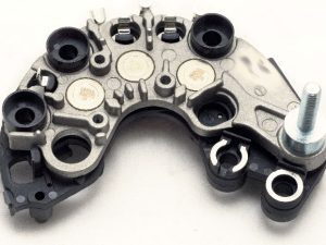 Placa portadiodos - 493810