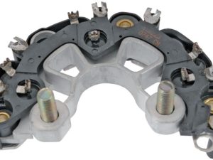 Placa portadiodos - IBR223