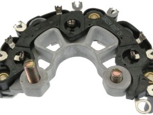 Placa portadiodos - IBR224