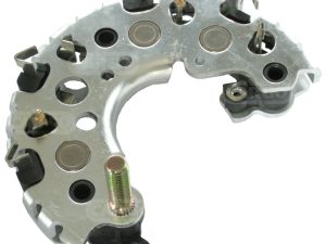 Placa portadiodos - IXR725