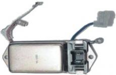 Regulador de voltaje - IZ-1690