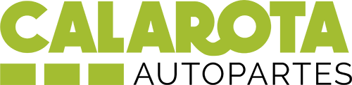 Calarota