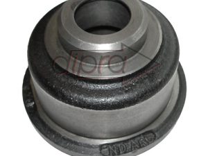 Cubreimpulsor DI-100010