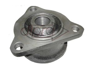 Cubreimpulsor DI-100019