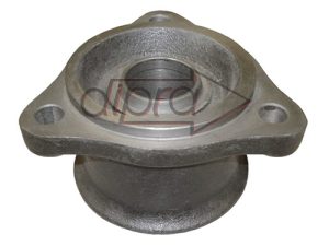 Cubreimpulsor DI-100022