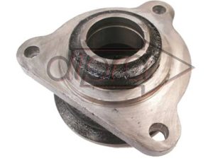 Cubreimpulsor DI-100023