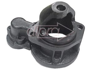 Cubreimpulsor DI-100107