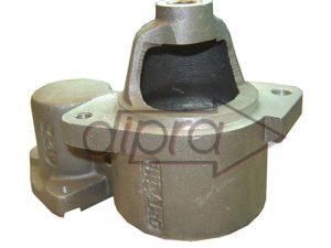 Cubreimpulsor DI-100127