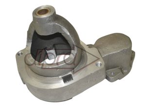 Cubreimpulsor DI-100129