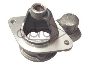 Cubreimpulsor DI-100154/1