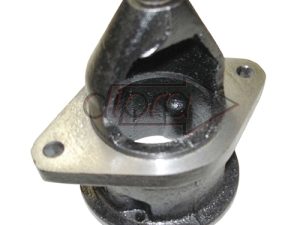 Cubreimpulsor DI-100154/2