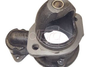 Cubreimpulsor DI-101068