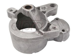 Cubreimpulsor DI-101157