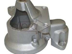 Cubreimpulsor DI-101159