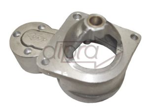 Cubreimpulsor DI-101161