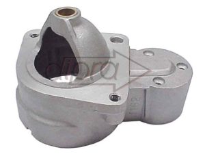 Cubreimpulsor DI-101162