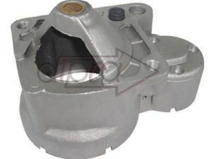 Cubreimpulsor DI-101163/1