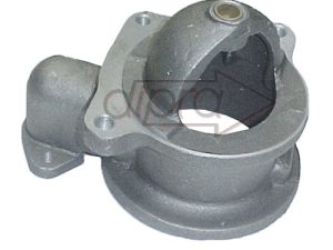 Cubreimpulsor DI-101164