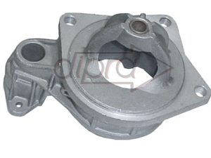 Cubreimpulsor DI-101165