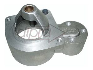 Cubreimpulsor DI-101166