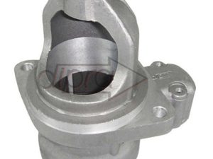 Cubreimpulsor DI-101168