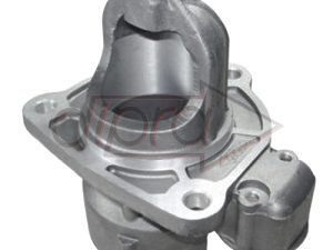 Cubreimpulsor DI-101171