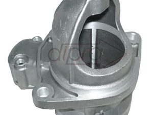 Cubreimpulsor DI-101172