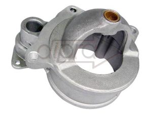 Cubreimpulsor DI-101180