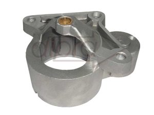 Cubreimpulsor DI-101184