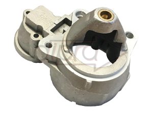 Cubreimpulsor DI-101191