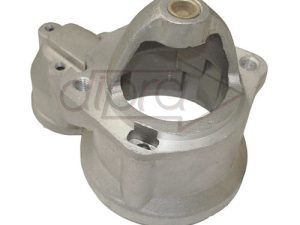 Cubreimpulsor DI-101328