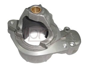 Cubreimpulsor DI-101337/1