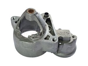 Cubreimpulsor DI-101338