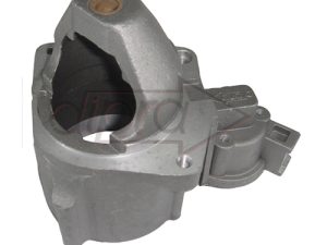 Cubreimpulsor DI-101339