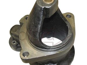 Cubreimpulsor DI-101405