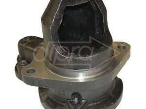 Cubreimpulsor DI-101420