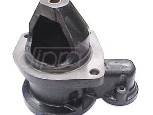 Cubreimpulsor DI-101428