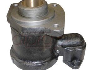 Cubreimpulsor DI-101469/10