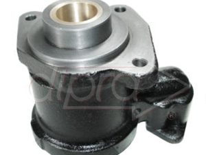 Cubreimpulsor DI-101469