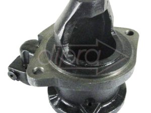 Cubreimpulsor DI-101475/1