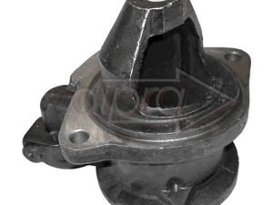 Cubreimpulsor DI-101475