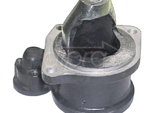 Cubreimpulsor DI-101476I