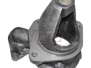 Cubreimpulsor DI-101649/1