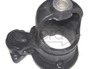 Cubreimpulsor DI-101782