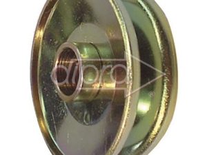 Polea alternador DI-200014