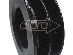 Polea alternador DI-200026