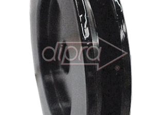 Polea alternador DI-200027