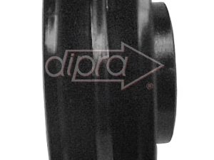 Polea alternador DI-200029