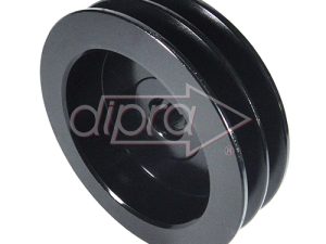 Polea alternador DI-200056